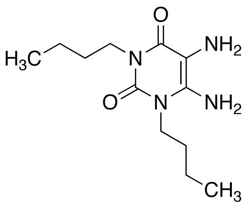 Tenuifolin - Chemical structure and product image