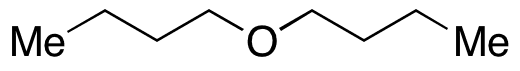 Haloperidol-d4 - Chemical structure and product image