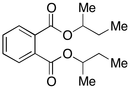 Vitamin B1 Monophosphate Chloride 13C3 - Chemical structure and product image