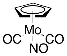 Vitamin K2(5) - Chemical structure and product image
