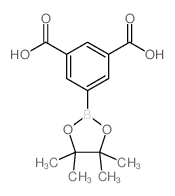 (6R)-3-Methyl-8-oxo-5,5-dioxide-5-thia-1-azabicyclo[4.2.0]oct-2-ene-2-carboxylic Acid Diphenylmethyl Ester - Chemical structure and product image