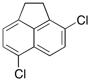 Voglibose-13C3 - Chemical structure and product image