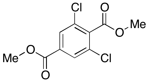 Vc-MMDA - Chemical structure and product image