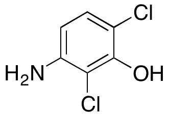 VEGFR Tyrosine Kinase Inhibitor II - Chemical structure and product image