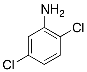 Vinylboronic Acid Dibutyl Ester - Chemical structure and product image