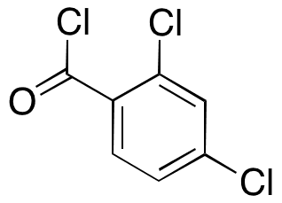 Vinyltris(2-methoxyethoxy)silane - Chemical structure and product image