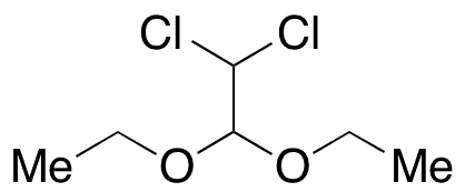 Vinyl Stearate (stabilized with MEHQ) - Chemical structure and product image