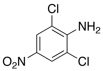 Vinyl Propionate (stabilized with MEHQ) - Chemical structure and product image