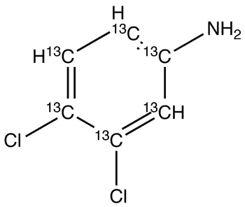 Methyl 1-benzylbenzoimidazole-6-carboxylate - Chemical structure and product image