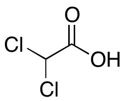 Methyl 4-benzyloxy-2-fluorobenzoate - Chemical structure and product image