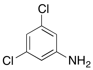 Methyl 3-[3-(benzyloxy)phenyl]-4-fluorobenzoate - Chemical structure and product image