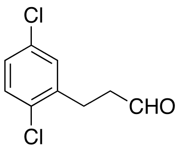 Vonoprazan - Chemical structure and product image