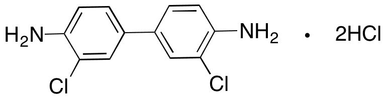 Harman - Chemical structure and product image