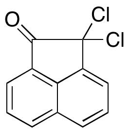 VP 14637-13C3 - Chemical structure and product image