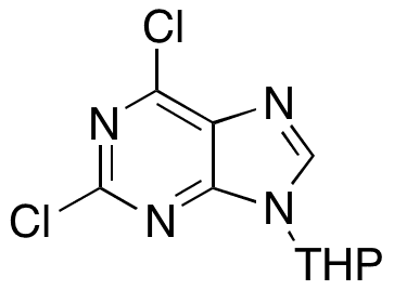 Hastatoside - Chemical structure and product image