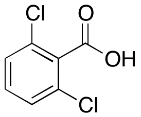 VU 0357017 Hydrochloride - Chemical structure and product image
