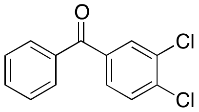VU 0285683 - Chemical structure and product image