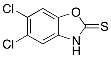 VU 0365114 - Chemical structure and product image