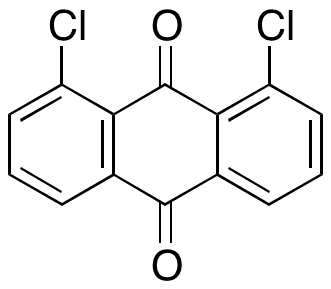 VU 0359595 - Chemical structure and product image