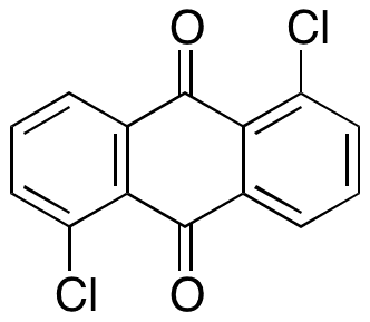 VU590 Dihydrochloride - Chemical structure and product image