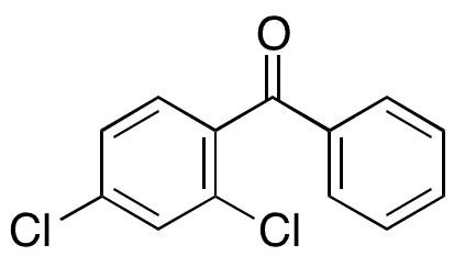 VU 0469650 Hydrochloride - Chemical structure and product image