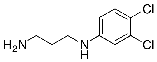 4-tert-Butyl-2-ethoxybenzoic Acid - Chemical structure and product image