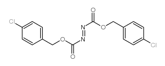 H-VAL-P-Nitrobenzyl Ester Hydrobromide - Chemical structure and product image