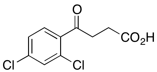 Vanadium Oxytrifluoride - Chemical structure and product image