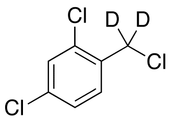 5-tert-Butyl-3-methylbenzene-1,2-diol - Chemical structure and product image