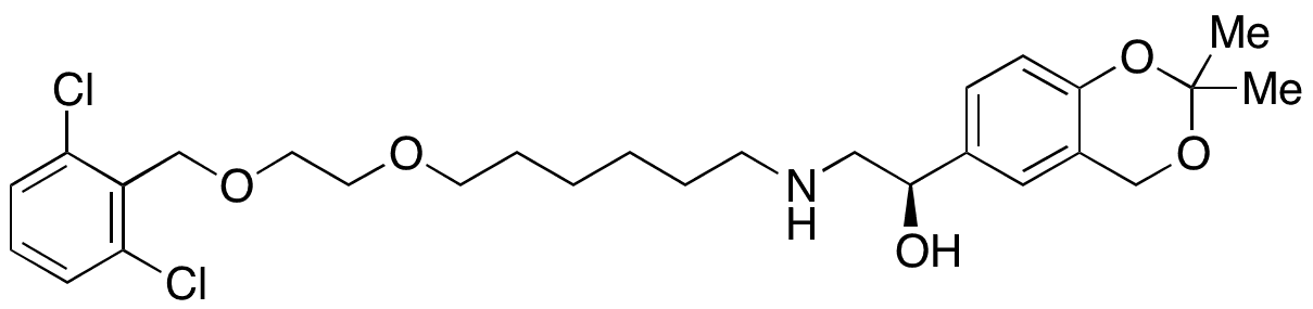 (R)-2-((Tert-Butoxycarbonyl)Amino)Propanoic Acid Hydrate - Chemical structure and product image
