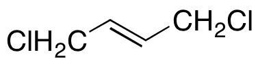 tert-Butyl 5-Oxopyrrolidin-3-ylcarbamate - Chemical structure and product image