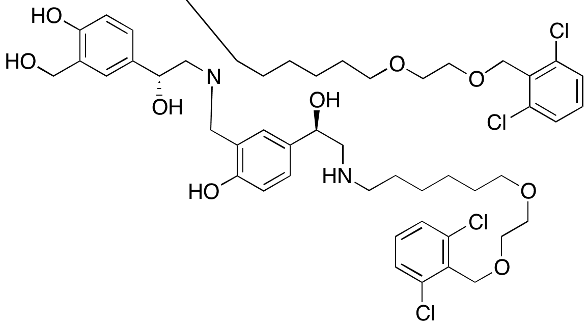 tert-Butyl 4-Chloro-5,6-dihydropyrido[4â€™,3â€™:4,5]thieno[2,3-D]pyrimidine-7(8H)-carboxylate - Chemical structure and product image
