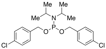 S-(-)-Warfarin-d5 - Chemical structure and product image