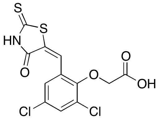 tert-Butyl 4-(Piperidin-4-yl)piperazine-1-carboxylate - Chemical structure and product image