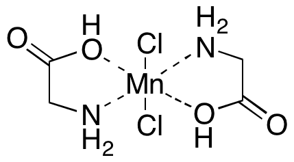 WAY 100634 - Chemical structure and product image