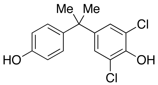 WAY-100135 - Chemical structure and product image