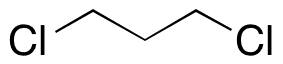 2-Amino-3-methyl-9H-pyrido[2,3-b]indole-d3 - Chemical structure and product image