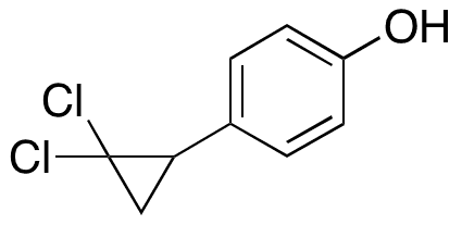 Methyl 3beta-azido-3,7-dideoxycholate - Chemical structure and product image