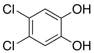 (2Z)-2-Methyl-3-phenyl-2-propenal - Chemical structure and product image