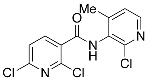 4-tert-Butylcalix[6]Arene - Chemical structure and product image