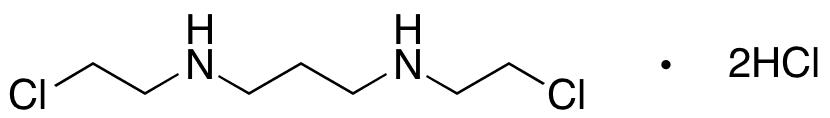 tert-Butyl 4-(N-Benzyl-N-phenylamino)piperidine-1-carboxylate - Chemical structure and product image