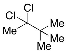 Wnt-C59 - Chemical structure and product image