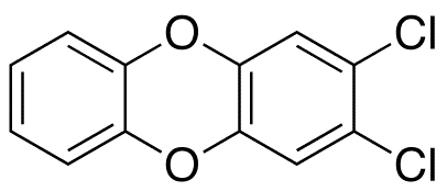 Tecovirimat - Chemical structure and product image