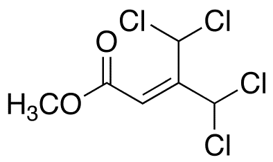 WP1066 - Chemical structure and product image