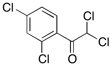 WKYMVm - Chemical structure and product image