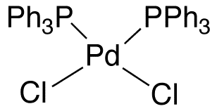 Xanthine - Chemical structure and product image