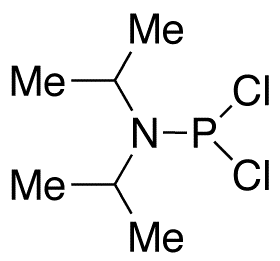 Testosterone p-Toluenesulfonate - Chemical structure and product image