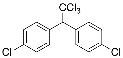 Tetrabutylammonium cyanide - Chemical structure and product image