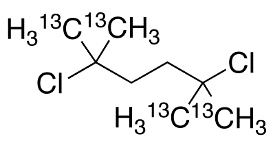 Tetrapropylammonium Iodide - Chemical structure and product image