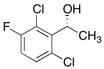 N-tert-Butylbenzenesulfinimidoyl Chloride - Chemical structure and product image